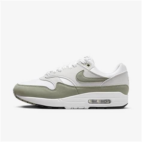 $50 off Air Max Sale .